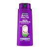 Garnier Fructis Shampoo Rizos Poderosos 650 Kilograms Unidad