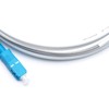 Armored Fiber Optic Cable Optical Cable High Strength Internal Reinforced