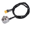RC Helicopter Tail Motor Aluminum Alloy and Copper Remote Control