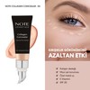Note Cosmetique Collagen Concealer Kolajen İçerikli SPF 20 Göz Altı