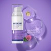 Benzacare Microbiom Equalizer 50ml Lotion