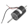 Furnace Motor Replacement for Suburban RV for SF-20 / SF-30