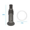 Attisfiera Timing Chain Tensioner for 1 Series 3 5 Series
