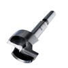 Fisch 31005000 Forstner Drill Bit D7483G 50 x 60/90 mm