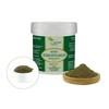Vitaide Vegan® Horsetail (Tin Herb), 50 g Powder Including Measuring