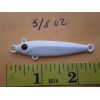 HOME MADE 12 PCS. ANCHOVY FISH JIG/SPOON STYLE 5/8, 3/4,