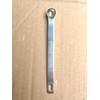 1/8 Teaspoon Measuring Spoon – 0.63 ml Stainless Steel Mini