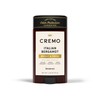 Cremo Italian Bergamot Aluminum Free Deodorant for Men, 48-hour Long