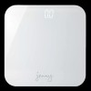 Jenny Craig Hey Max! Wireless Body Weight Scale New In