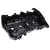 Engine Valve Cover with Gasket Replacement For Honda CR-V 2015