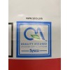Sysco Classic Strawberry Glaze 7.5 Lbs~Naturally Flavored,Ready To Use, BB.04/26