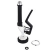 YooGyy Pre-Rinse Sprayer (Black-01)