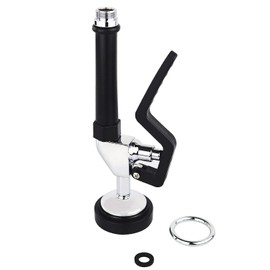 YooGyy Pre-Rinse Sprayer (Black-01)