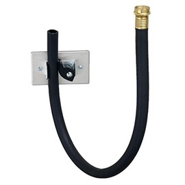 Mustee 65.700 Hose and Holder Accessory