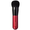Takumi no Makeup Brush Cosmetics Hall Kumano Brush, High Density