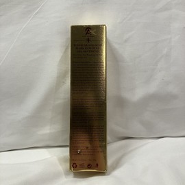 Cutie Academy TCM Scar and Acne Mark Removal Gel Ointment Cutie Academy Renewal Repairing