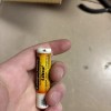 ChapStick Ultra SPF 30 Chapstick Lip Balm Tube Very RARE