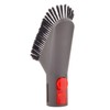 Fullclean Soft Dusting Brush Attachment Compatible with Dyson Gen5 V15