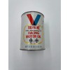 VINTAGE VALVOLINE HIGH PERFORMANCE RACING MOTOR OIL SAE 50 1