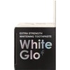 White Glo - Charcoal + Baking Soda Maximum White Toothpaste