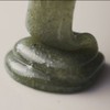 (시크릿)(2+1)본초 생곡물팩 클렌저 특대용량 240g 3병+여행용16매추... (Secret) (2+1) Herbal Grain