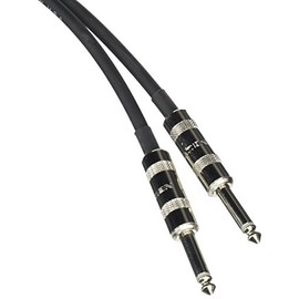 Rapco Horizon G4-10 Concert Series G4 Instrument Cable 10-Feet