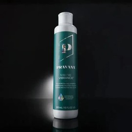 Pravana Volume Vibrance Shampoo 300ml