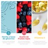 Set de jabones BIOGLICERINE SECRETLY CITRUS | 2 Pack |