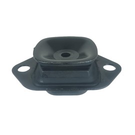 ONNURI Torque Strut & Transmission Mount Compatible with 2020-2023 Nissan Sentra 2.0L AUTO CVT Set 2pc -K4143 |A4391 A4388