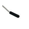 Wholesale Sensors Replacement for LG EBD60925804 Refrigerator Temperature Sensor 12