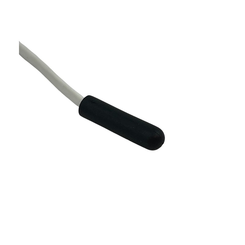 Wholesale Sensors Replacement for LG EBD60925804 Refrigerator Temperature Sensor 12