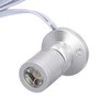 USB Spotlight, Small Spot Lights Indoor, Floor Spotlight Indoor, Suitable