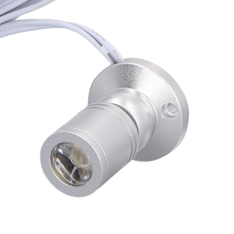 USB Spotlight, Small Spot Lights Indoor, Floor Spotlight Indoor, Suitable