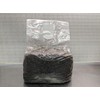 10 LBS Coco Mushroom Substrate with Added Cow Manure