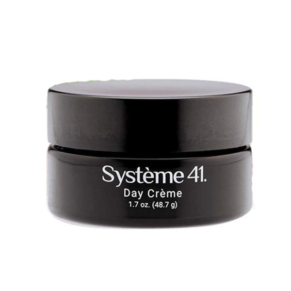 Systeme 41 Day Creme