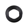GM Genuine Parts 23119940 Steering Gear Pitman Shaft Seal