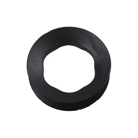GM Genuine Parts 23119940 Steering Gear Pitman Shaft Seal