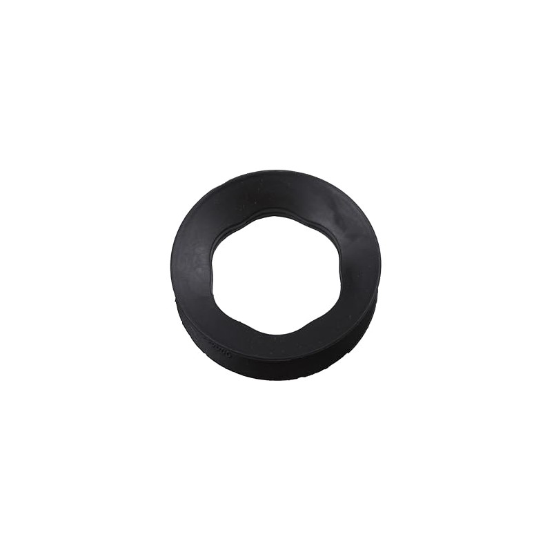 GM Genuine Parts 23119940 Steering Gear Pitman Shaft Seal