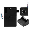 Fingerprint Lock Smart Electronic Cabinet Door Locks Furniture Drawer Lock