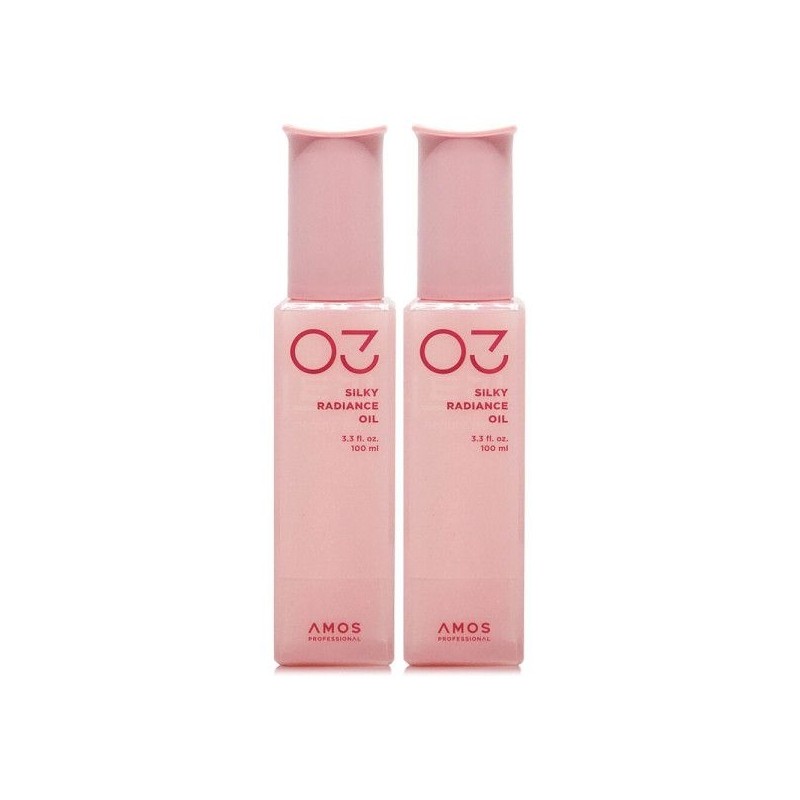 Body's Myo Treatment 1L / 바디브 미오 트리트먼트 1L x