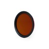 Moment Variable Stop ND Camera Filter (67mm, 2-5)
