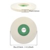 FINGLEE DT 115 mm Angle Grinder Wool Buffing Disc Flex