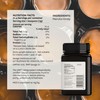 WildCape Manuka Honey Certified UMF 15+/MGO 514+ - 100% Pure,