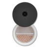 Lily Lolo Mineral Bronzer - Waikiki - 8g