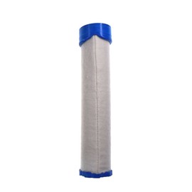 LEFITPA Replacement Pre Filter for Bad Boy 063 8020 00 063802000