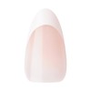 KISS Classy Nails- Dashing/The BOSS - (2 Pack)