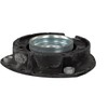 febi bilstein 40171 Strut Top Mounting without ball bearing, pack