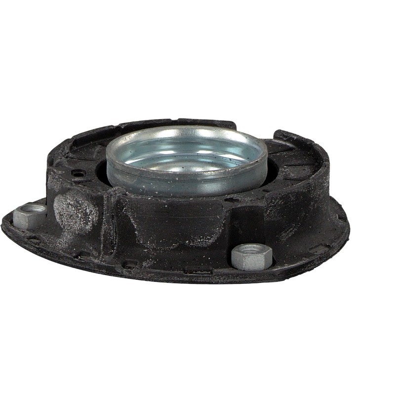 febi bilstein 40171 Strut Top Mounting without ball bearing, pack