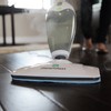 Steamfast SF-295 3-in-1 Mop, Handheld Steam Cleaner, and Fabric Steamer,
