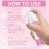 Crema Íntima Femenina | Cuidado Externo | 50 Ml